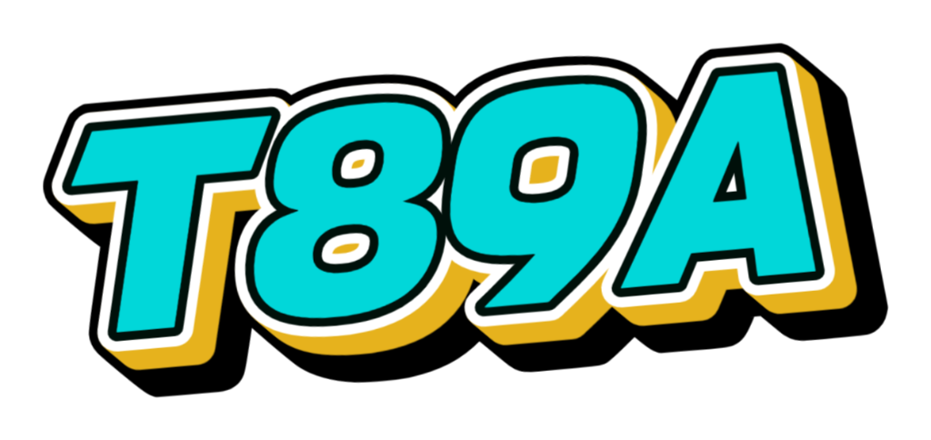 t89a